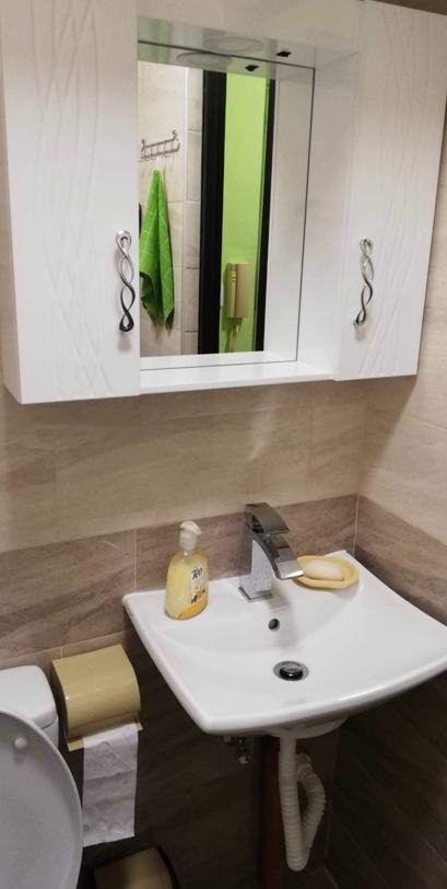 A louer  1 chambre Sofia , Banichora , 35 m² | 98332066 - image [7]