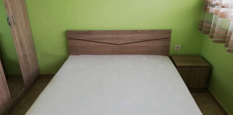 A louer  1 chambre Sofia , Banichora , 35 m² | 98332066 - image [5]