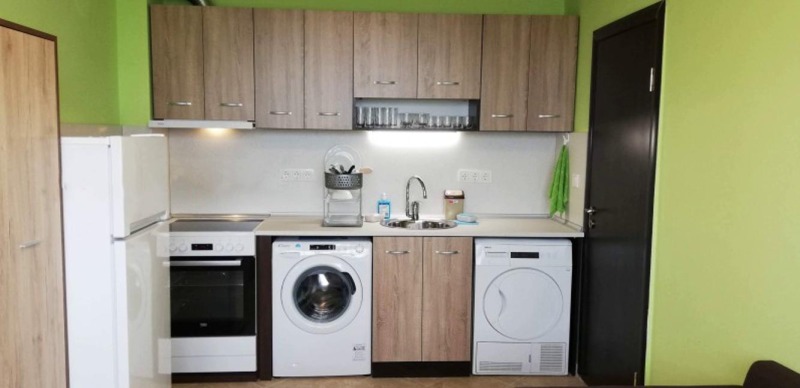 A louer  1 chambre Sofia , Banichora , 35 m² | 98332066