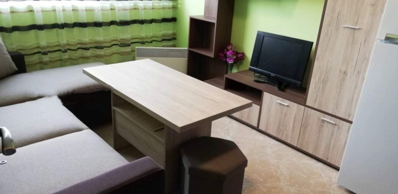 A louer  1 chambre Sofia , Banichora , 35 m² | 98332066 - image [2]
