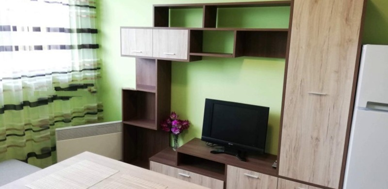 A louer  1 chambre Sofia , Banichora , 35 m² | 98332066 - image [3]