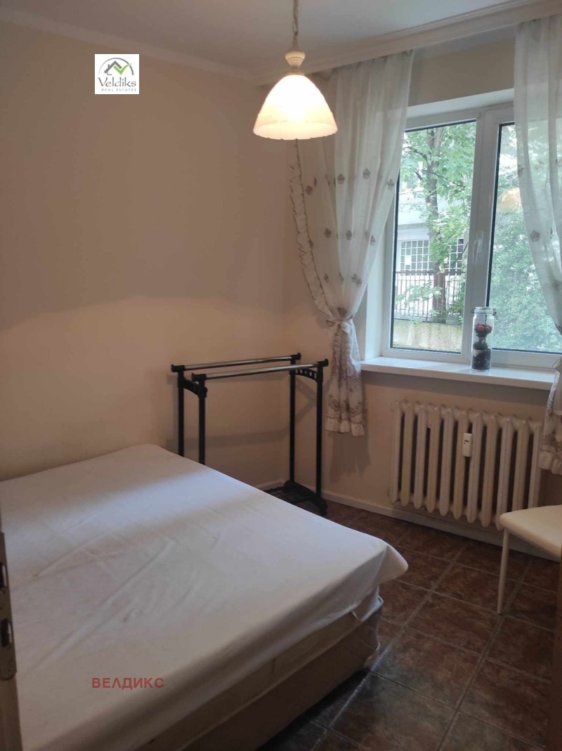 Дава под наем  2-стаен град София , Яворов , 40 кв.м | 65177016 - изображение [9]