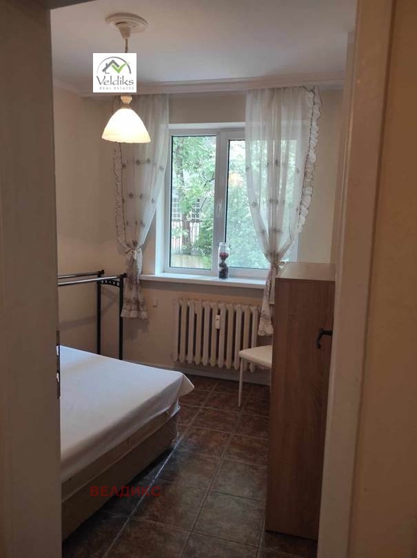 Дава под наем  2-стаен град София , Яворов , 40 кв.м | 65177016 - изображение [8]
