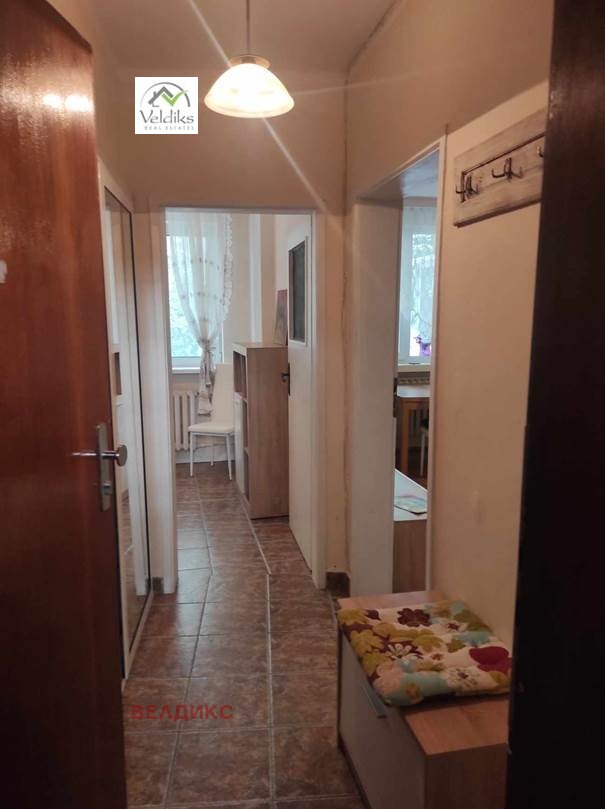 Дава под наем  2-стаен град София , Яворов , 40 кв.м | 65177016 - изображение [7]