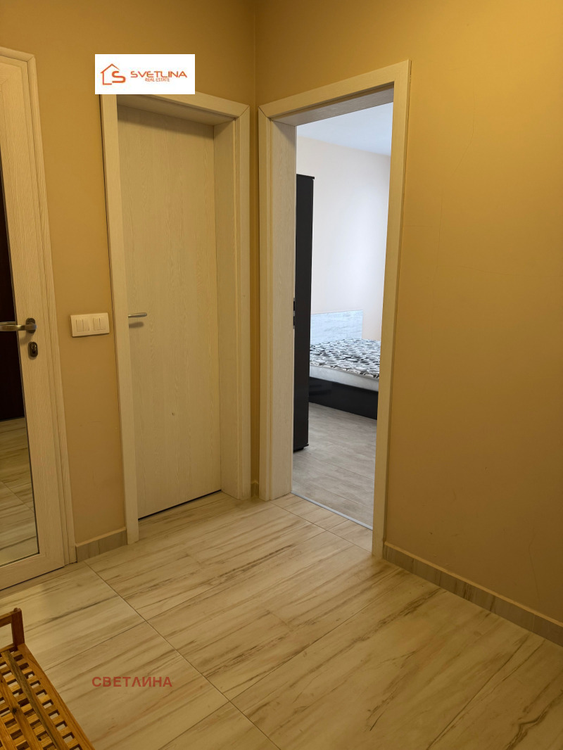 Til leie  1 soverom Sofia , Zona B-5-3 , 65 kvm | 21933459 - bilde [12]