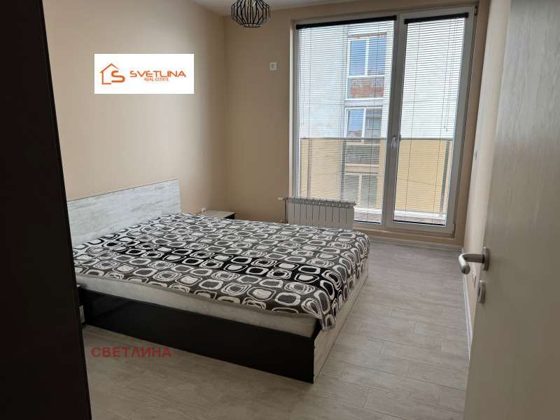 Til leie  1 soverom Sofia , Zona B-5-3 , 65 kvm | 21933459 - bilde [8]