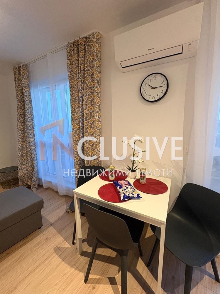 För uthyrning  1 sovrum Varna , Levski 1 , 78 kvm | 40138913 - bild [2]