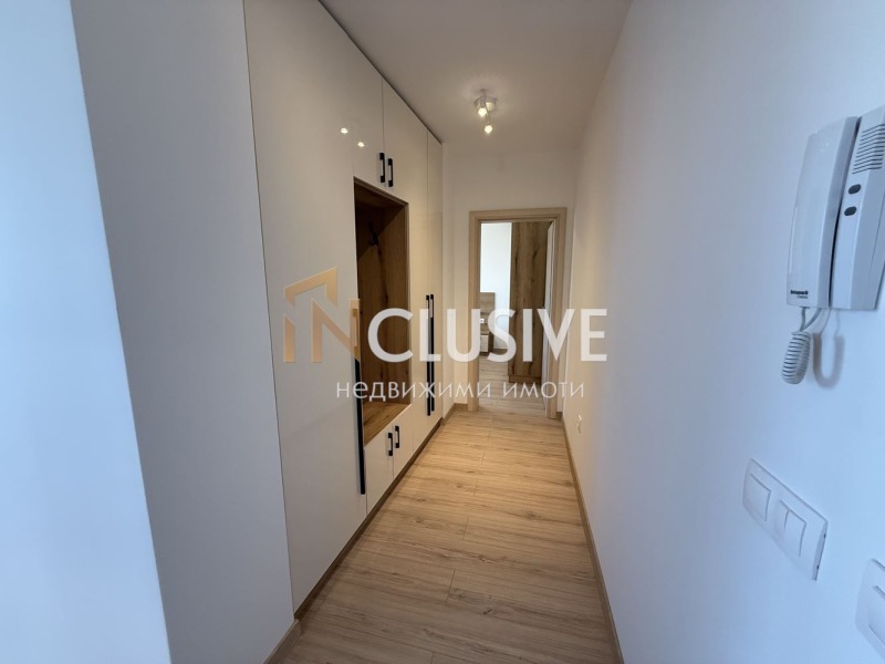 För uthyrning  1 sovrum Varna , Levski 1 , 78 kvm | 40138913 - bild [6]