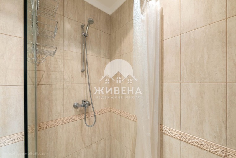 Дава под наем  2-стаен град Варна , Аспарухово , 70 кв.м | 97621434 - изображение [11]