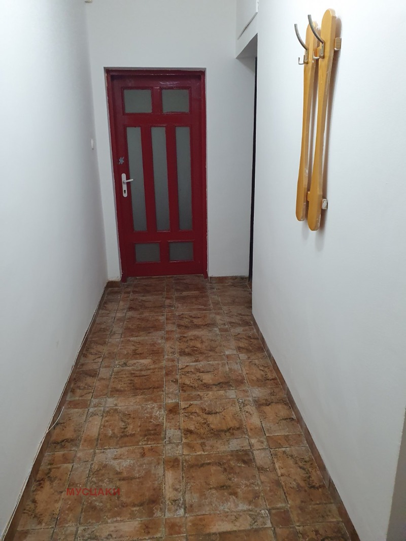 Para alugar  2 quartos Sofia , Iztok , 95 m² | 34807721 - imagem [10]