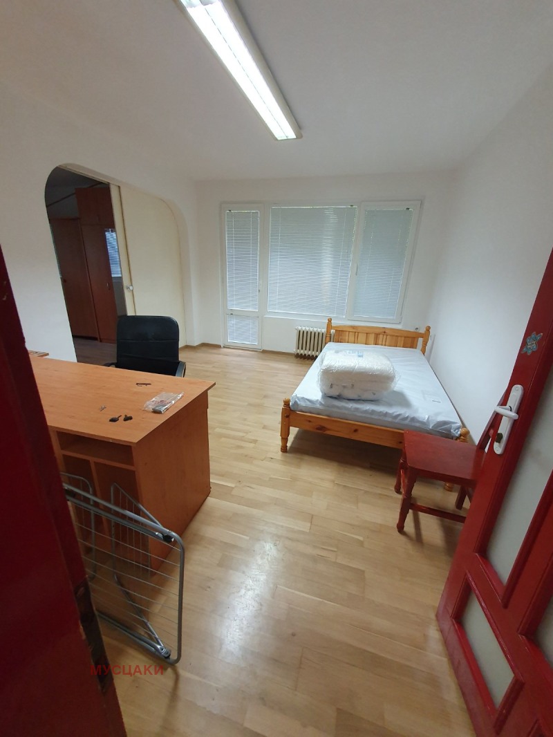 В аренду  2 спальни София , Изток , 95 кв.м | 34807721 - изображение [6]