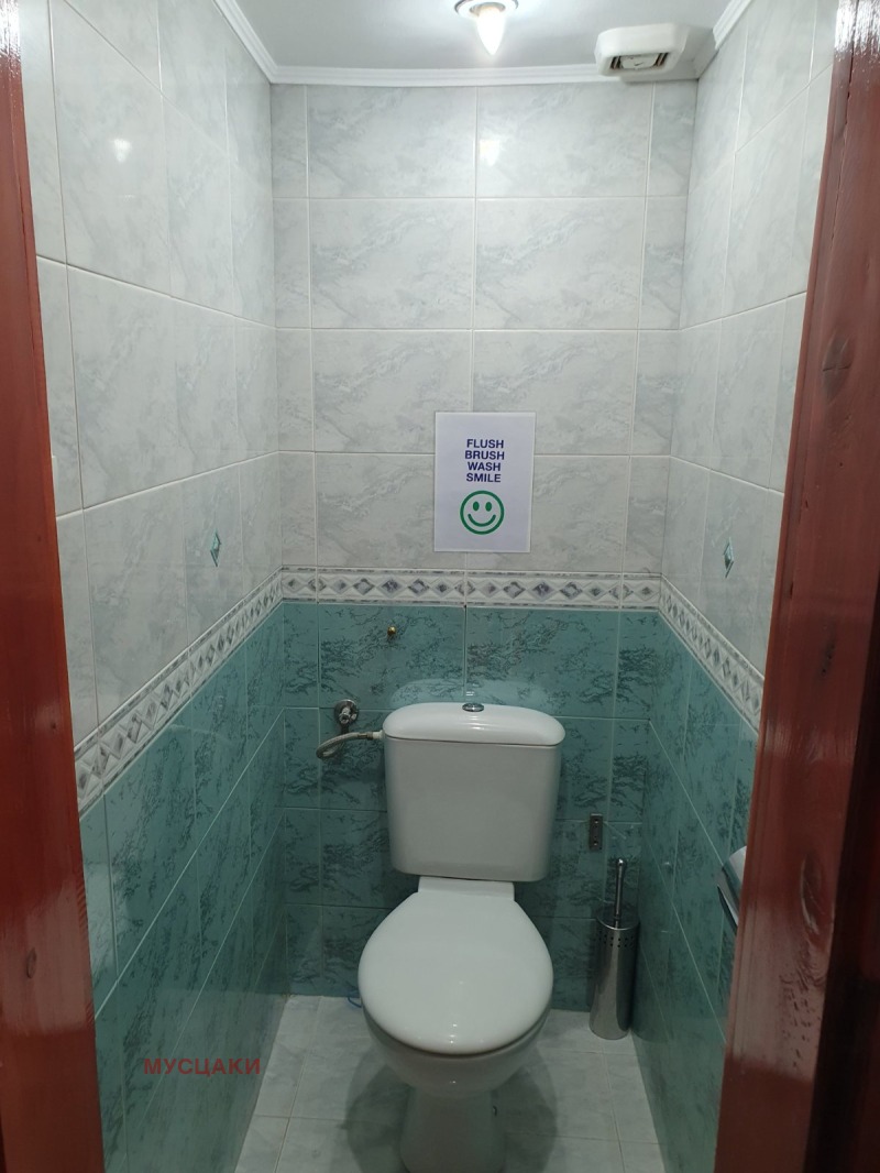 For Rent  2 bedroom Sofia , Iztok , 95 sq.m | 34807721 - image [9]