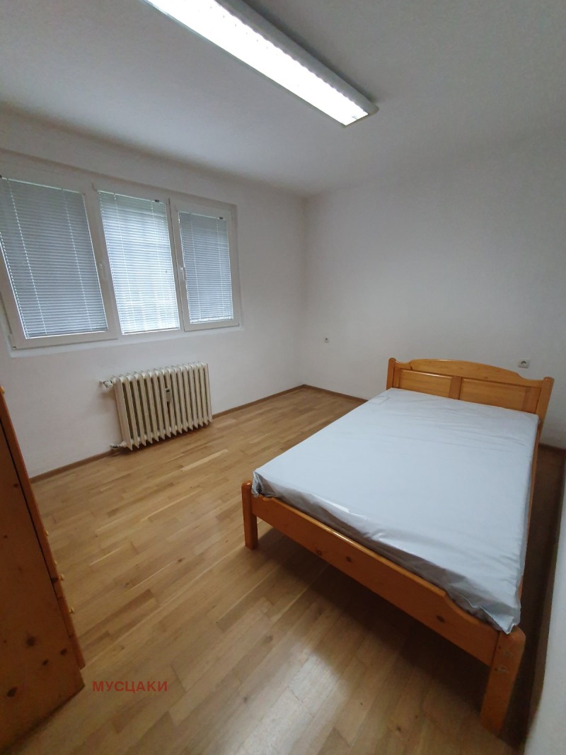 Te huur  2 slaapkamers Sofia , Iztok , 95 m² | 34807721 - afbeelding [7]