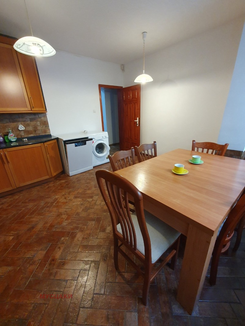 K pronájmu  2 ložnice Sofia , Iztok , 95 m2 | 34807721 - obraz [2]