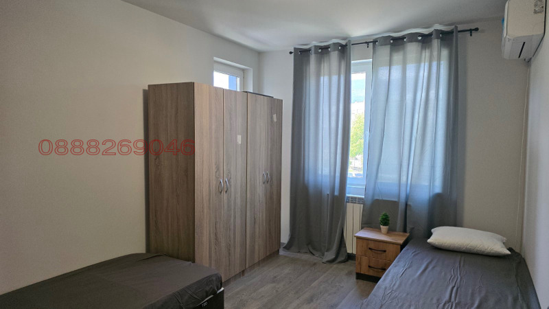 Дава под наем  3-стаен град София , Студентски град , 95 кв.м | 39325941 - изображение [10]