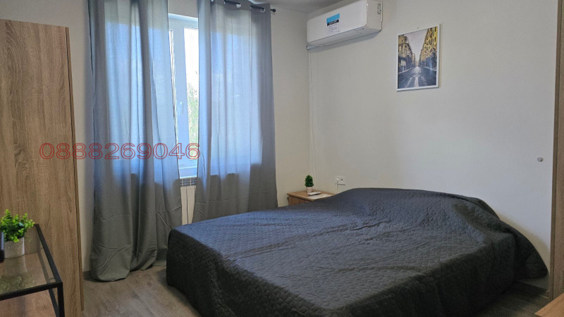 Дава под наем  3-стаен град София , Студентски град , 95 кв.м | 39325941 - изображение [5]