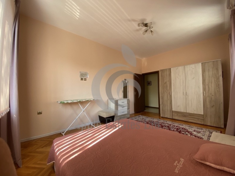 Издаје се  2 спаваће собе Софија , Гео Милев , 75 м2 | 84524882 - слика [8]