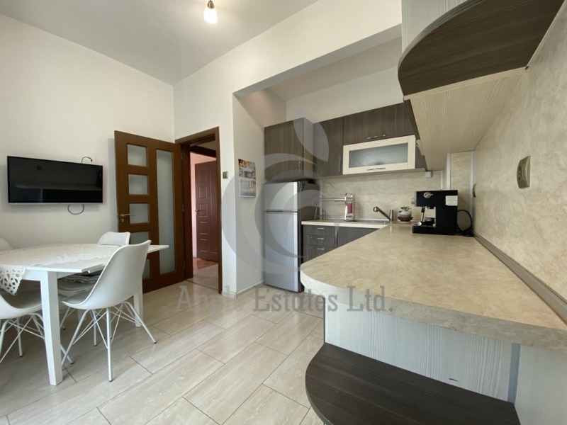 Издаје се  2 спаваће собе Софија , Гео Милев , 75 м2 | 84524882 - слика [5]