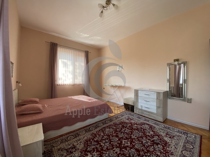 Издаје се  2 спаваће собе Софија , Гео Милев , 75 м2 | 84524882 - слика [9]