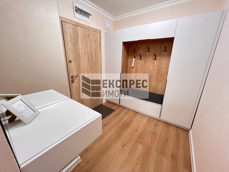 В оренду  2 спальні Варна , Левски 1 , 100 кв.м | 86220256 - зображення [9]