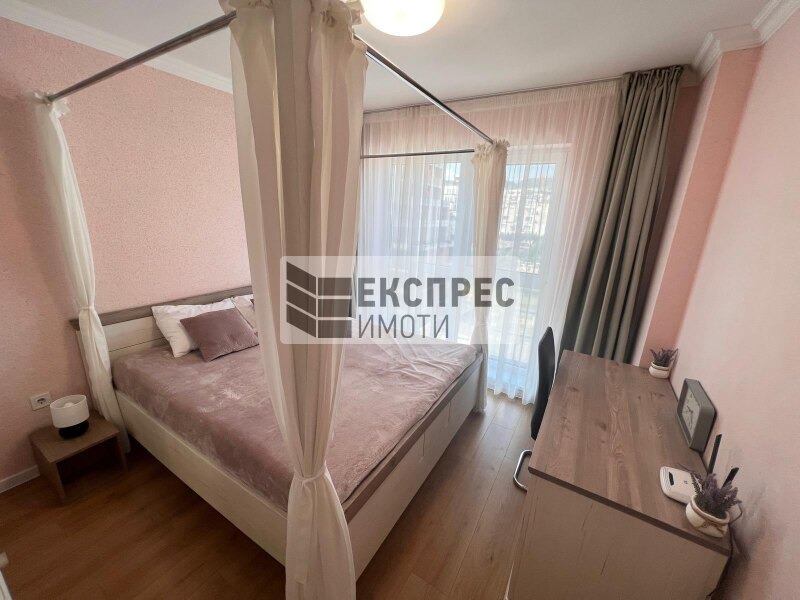 В оренду  2 спальні Варна , Левски 1 , 100 кв.м | 86220256 - зображення [6]