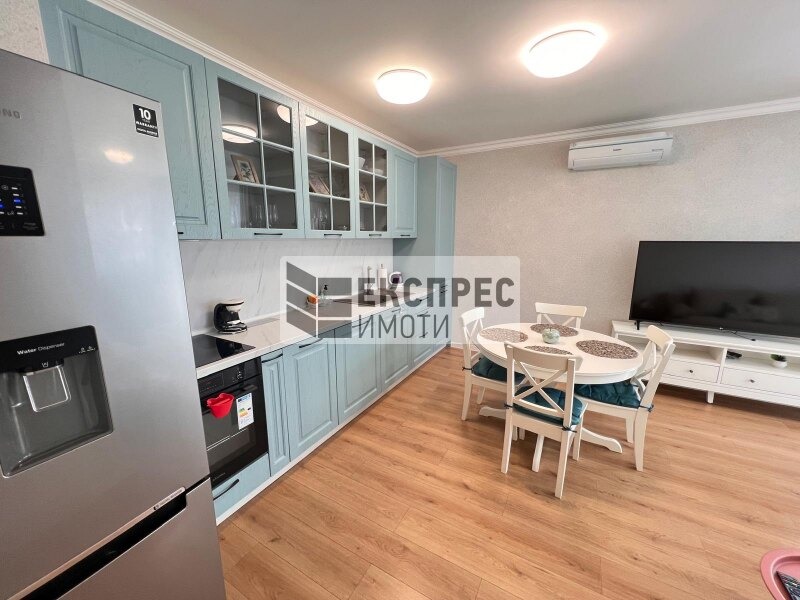 В оренду  2 спальні Варна , Левски 1 , 100 кв.м | 86220256 - зображення [5]