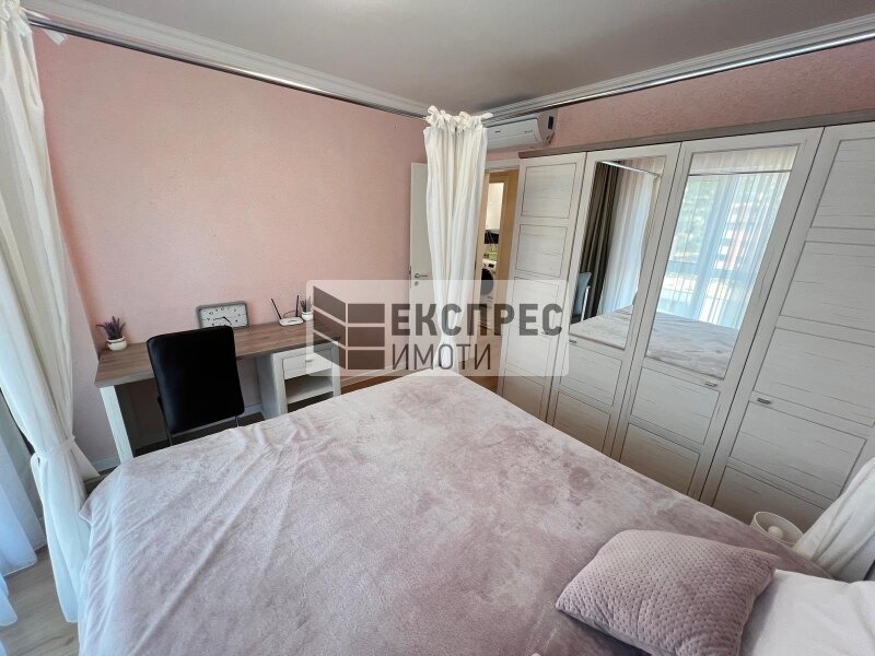 В оренду  2 спальні Варна , Левски 1 , 100 кв.м | 86220256 - зображення [7]
