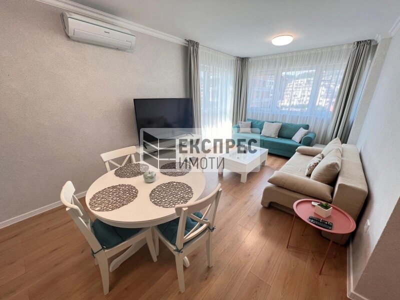 В оренду  2 спальні Варна , Левски 1 , 100 кв.м | 86220256 - зображення [3]