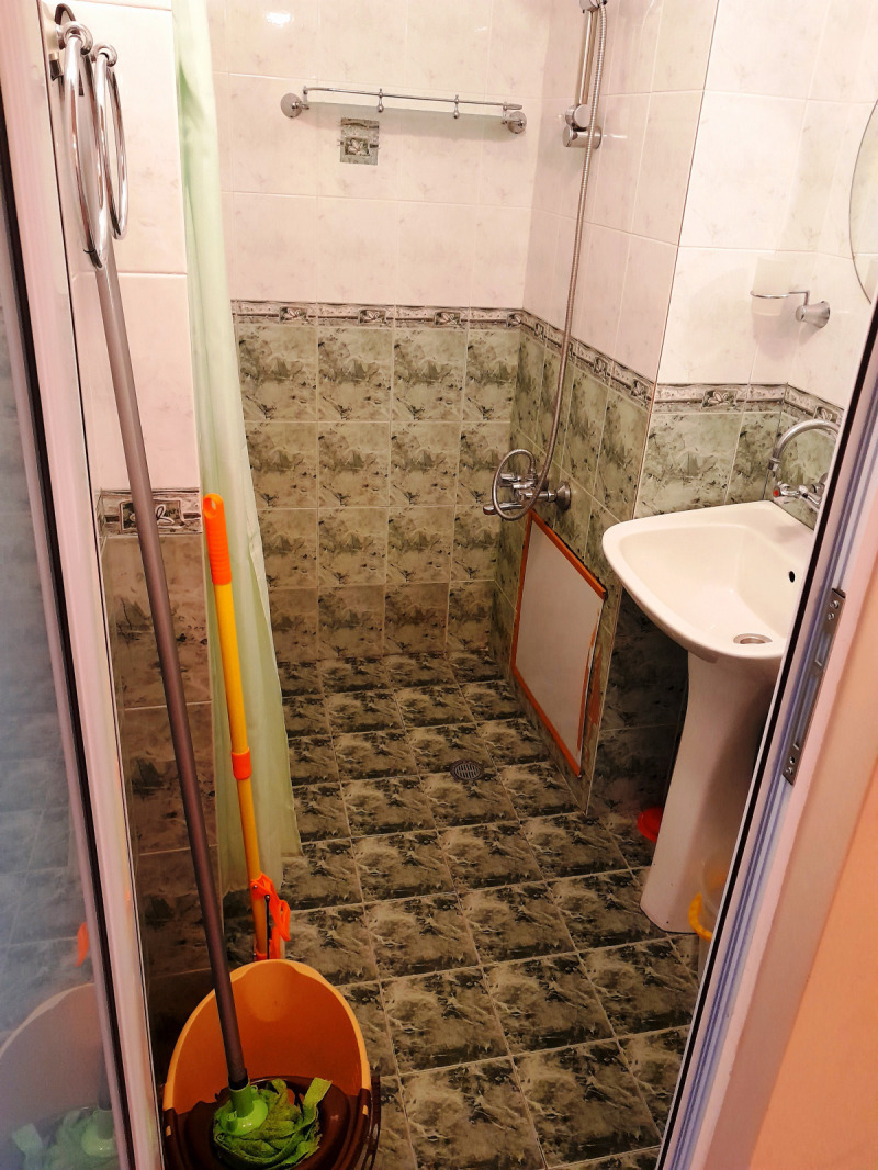 A louer  2 chambres Sofia , Mladost 1 , 80 m² | 19025499 - image [10]