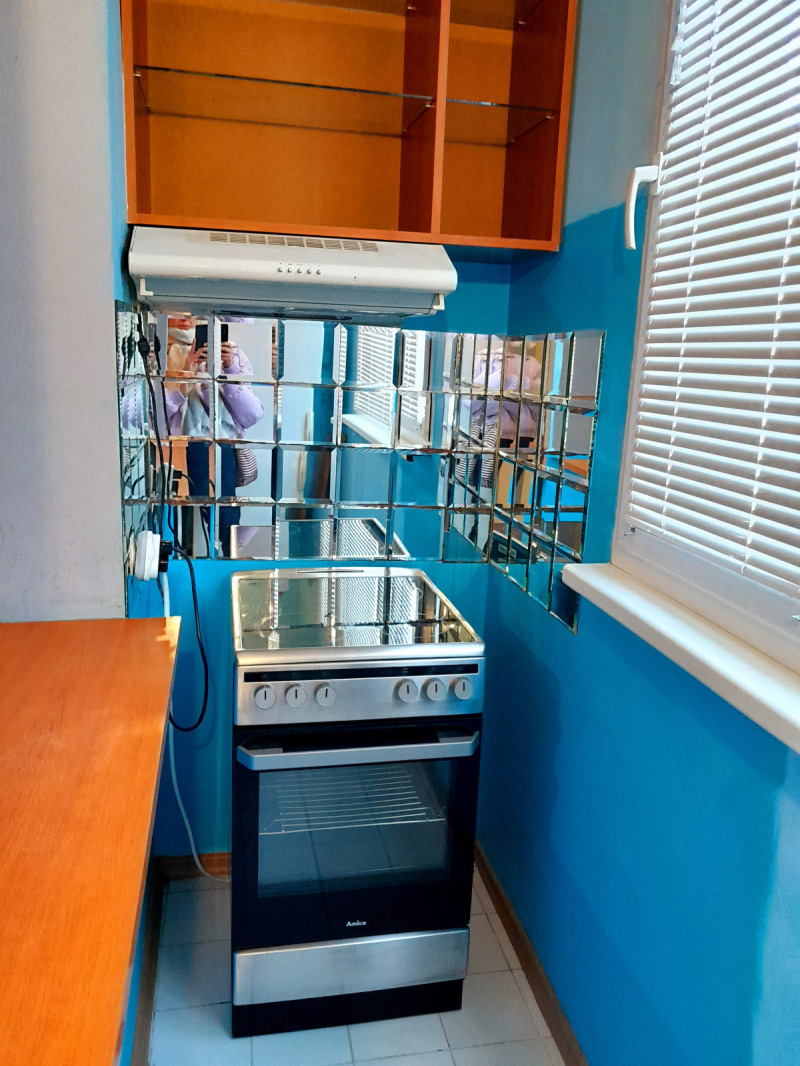 A louer  2 chambres Sofia , Mladost 1 , 80 m² | 19025499 - image [7]