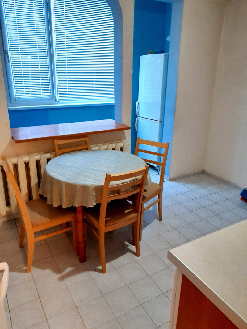 A louer  2 chambres Sofia , Mladost 1 , 80 m² | 19025499 - image [6]