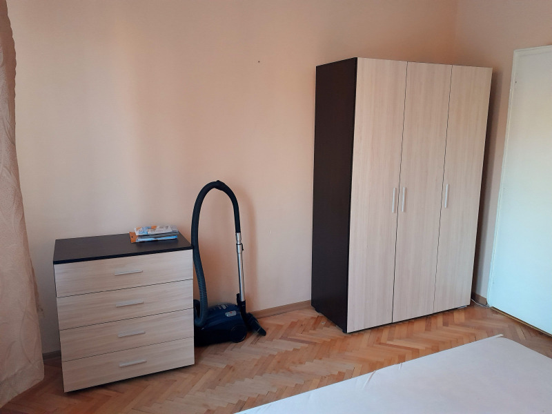 A louer  2 chambres Sofia , Mladost 1 , 80 m² | 19025499 - image [5]