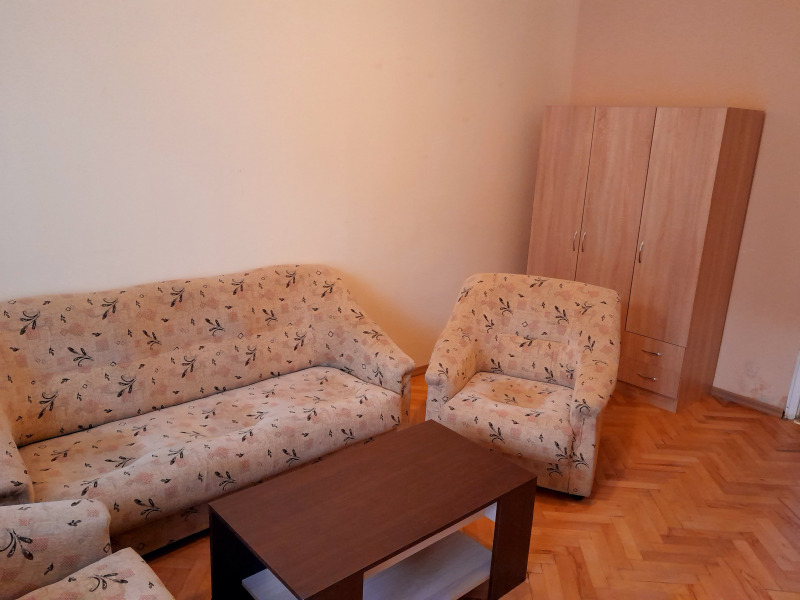 A louer  2 chambres Sofia , Mladost 1 , 80 m² | 19025499 - image [3]
