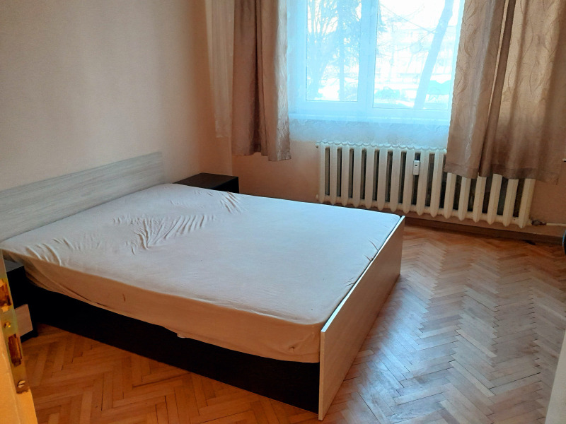A louer  2 chambres Sofia , Mladost 1 , 80 m² | 19025499 - image [4]