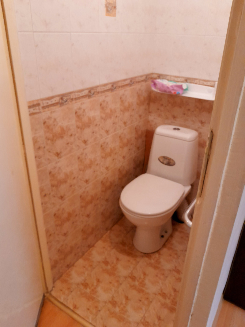 A louer  2 chambres Sofia , Mladost 1 , 80 m² | 19025499 - image [9]