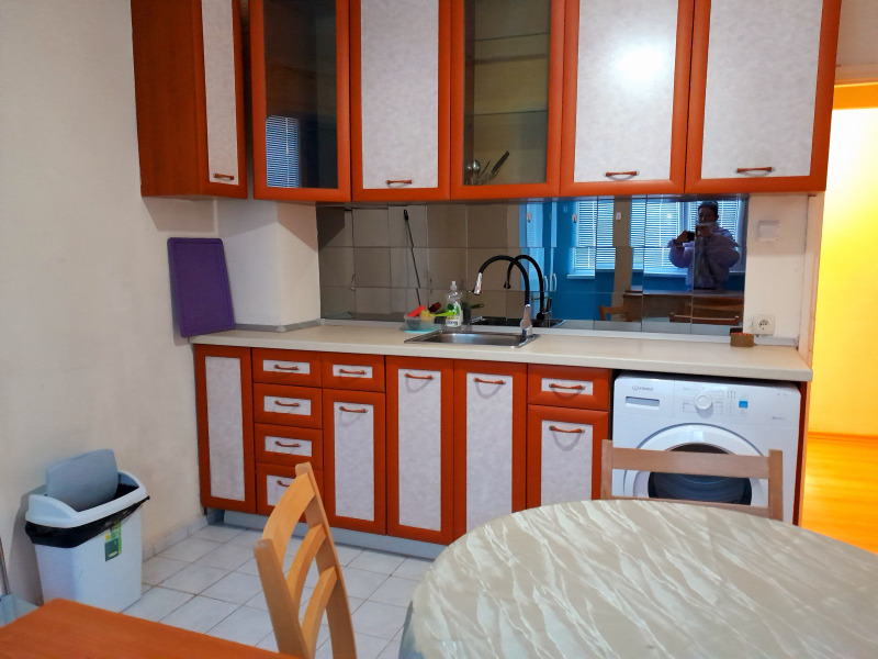 A louer  2 chambres Sofia , Mladost 1 , 80 m² | 19025499 - image [8]