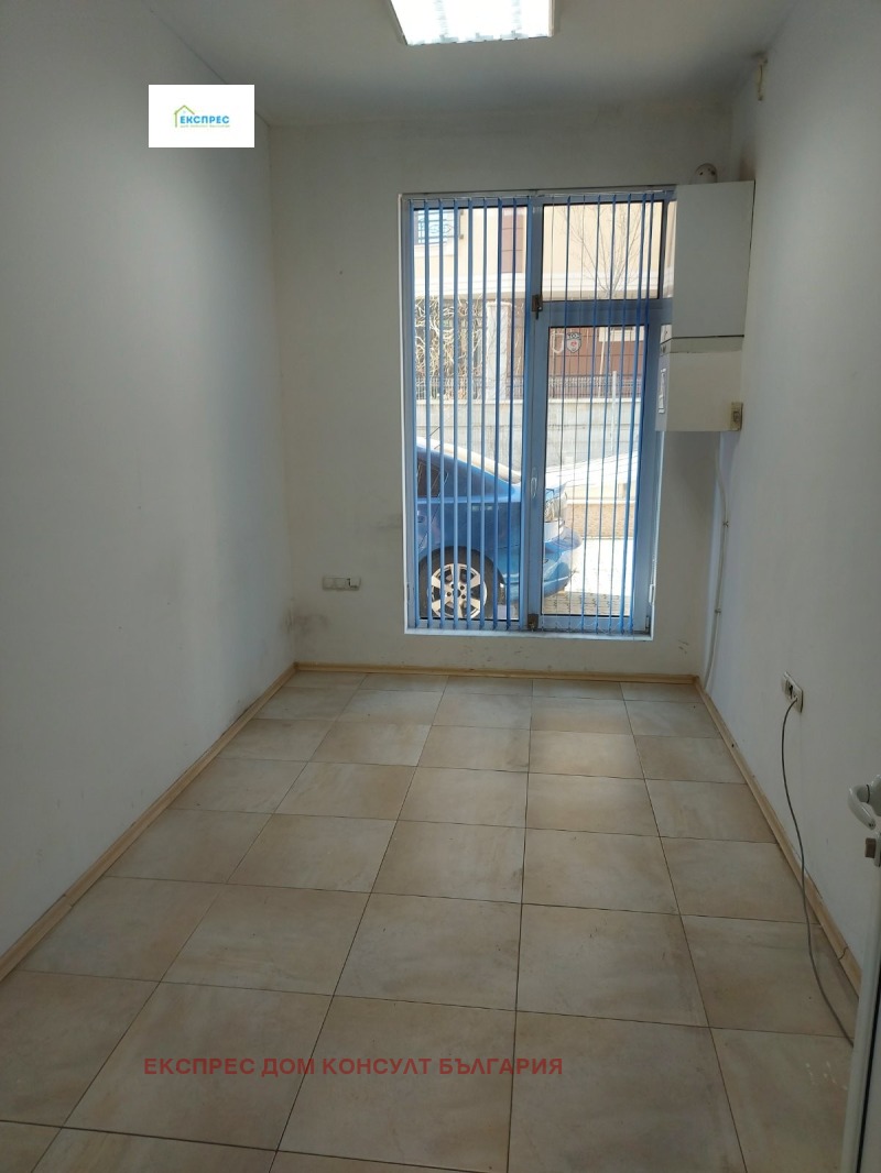 Te huur  Kantoor Sofia , Manastirski livadi , 120 m² | 65560125 - afbeelding [8]