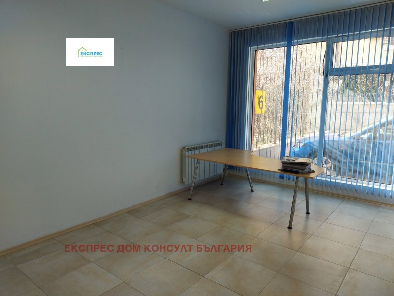 Te huur  Kantoor Sofia , Manastirski livadi , 120 m² | 65560125 - afbeelding [7]