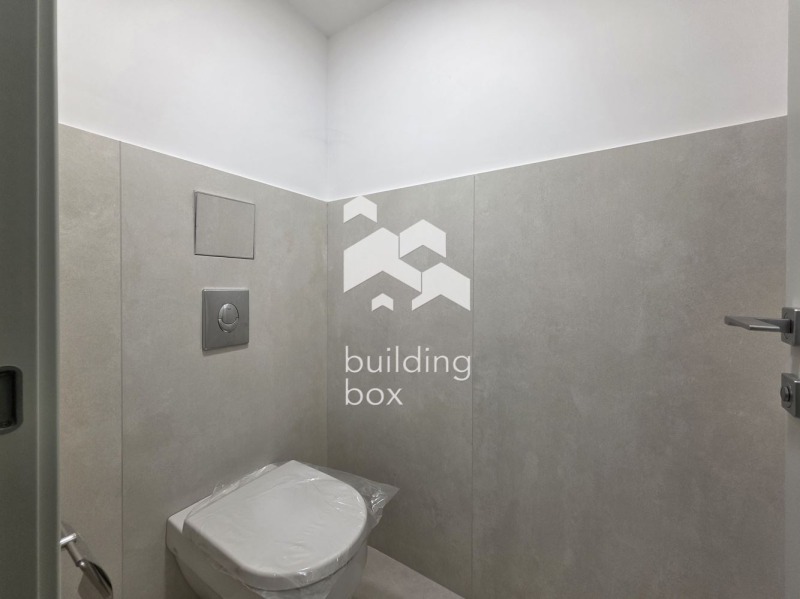 Дава под наем ОФИС, гр. София, Манастирски ливади, снимка 11 - Офиси - 53245361