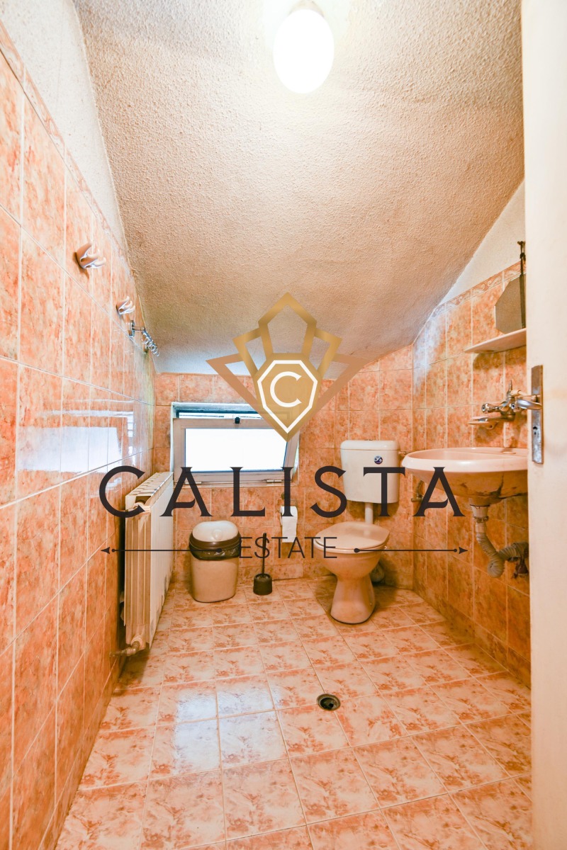 K pronájmu  Podlaha domu Sofia , Gorna banja , 80 m2 | 28261453 - obraz [9]