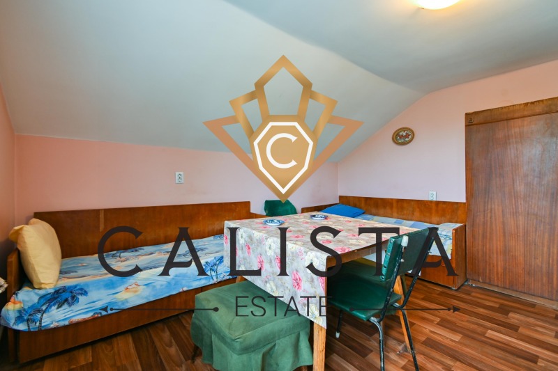 K pronájmu  Podlaha domu Sofia , Gorna banja , 80 m2 | 28261453 - obraz [3]