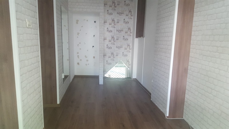 В оренду  Магазин Варна , Гръцка махала , 18 кв.м | 59075759 - зображення [3]