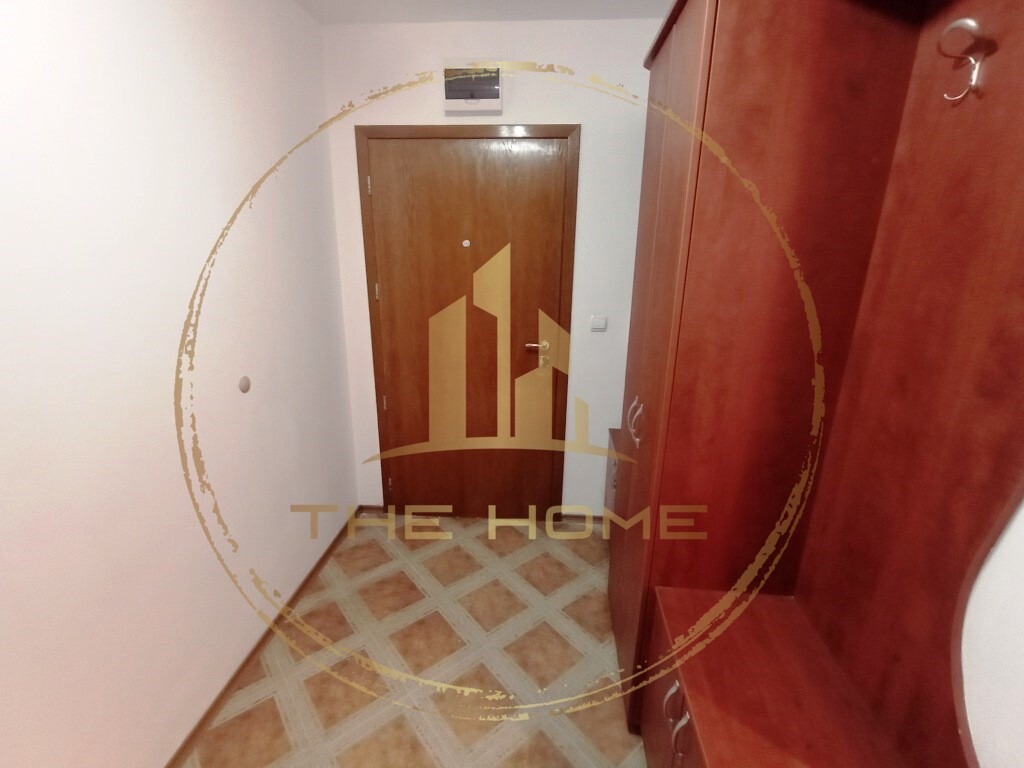 Дава под наем 3-СТАЕН, гр. Варна, Базар Левски, снимка 11 - Апартаменти - 53619687