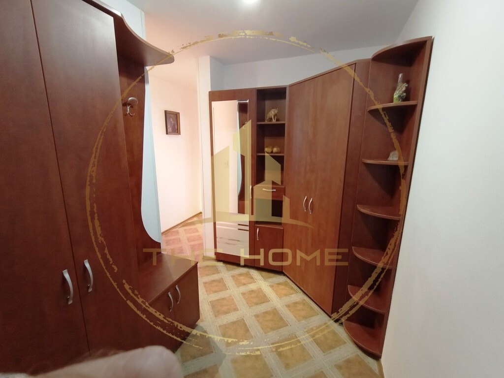 Дава под наем 3-СТАЕН, гр. Варна, Базар Левски, снимка 13 - Апартаменти - 53619687