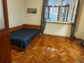 Дава под наем 2-СТАЕН, гр. София, Лозенец, снимка 2