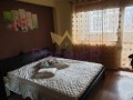 Дава под наем 2-СТАЕН, гр. Варна, Левски 1, снимка 4