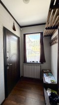 Дава под наем КЪЩА, с. Маджаре, област София област, снимка 12