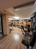 Под наем 1-СТАЕН, град Пловдив, Център • 360 € • 52793866 — Holmes.bg