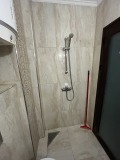 Под наем 1-СТАЕН, град Пловдив, Център • 360 € • 52793866 — Holmes.bg
