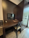 Под наем 1-СТАЕН, град Пловдив, Център • 360 € • 52793866 — Holmes.bg